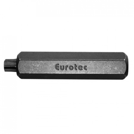 Eurotec  EiSYS-2-TX30-Bit  10 x 50 mm